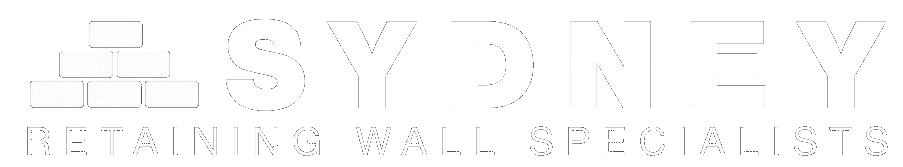 Sydney Retaining Wall Experts